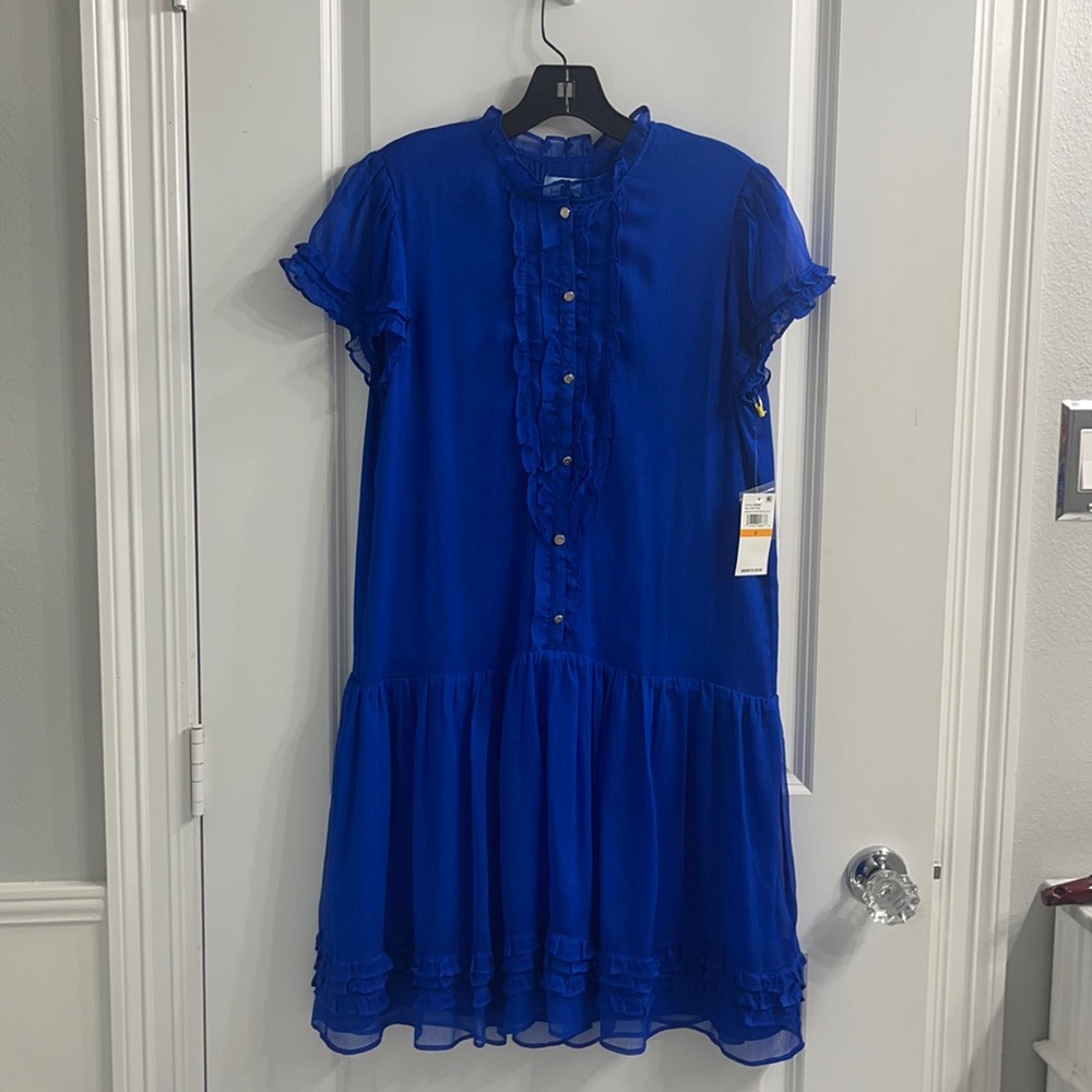 CeCe dress